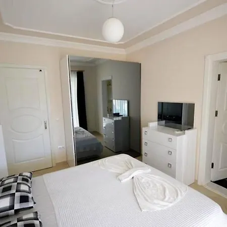 Villa Vivi 1 With Best View And Private Pool *